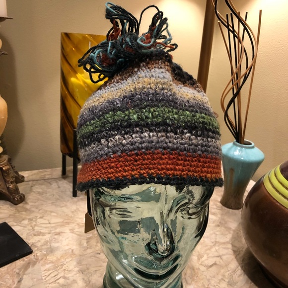 **SOLD** - Picture 2 of 6